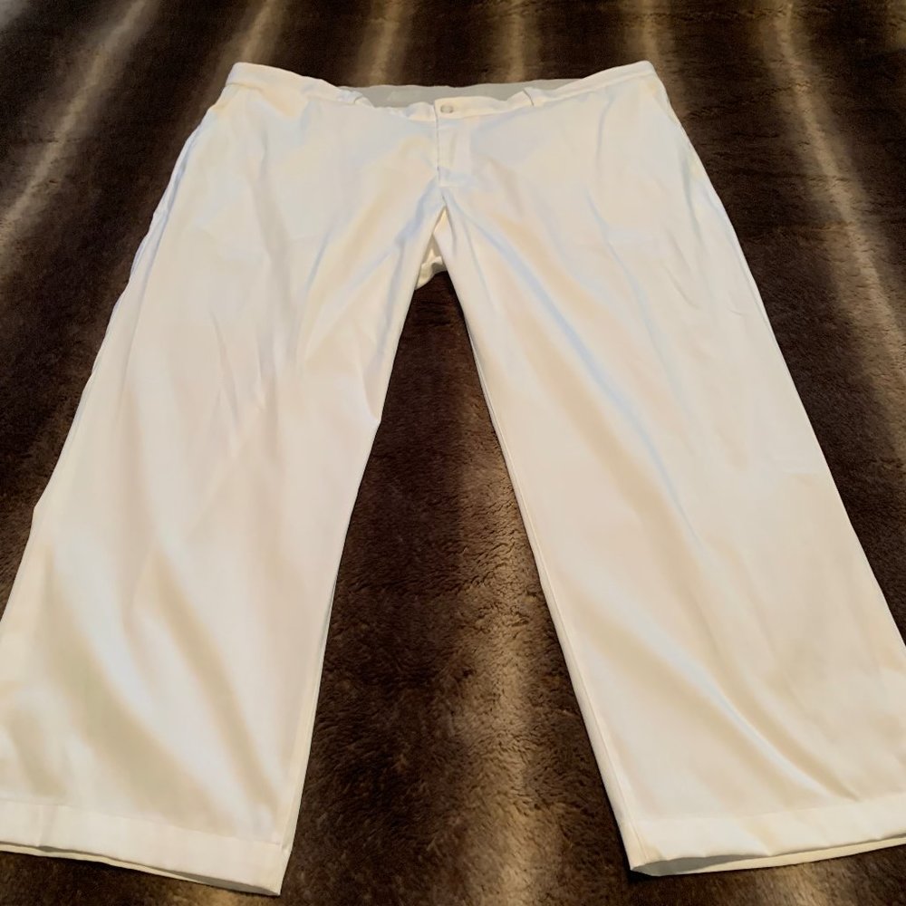 Nike Golf Pants